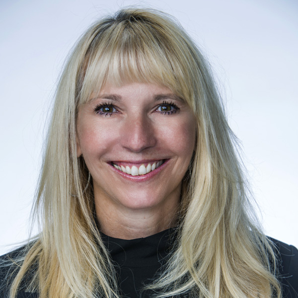 Jo Ann Herold