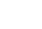 HoneyBaked Ham - White HBH Pig Logo