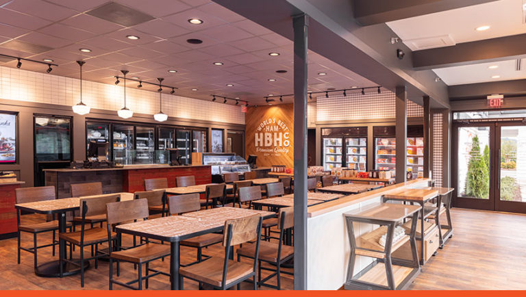 HoneyBaked Online | HoneyBaked Franchise Blog