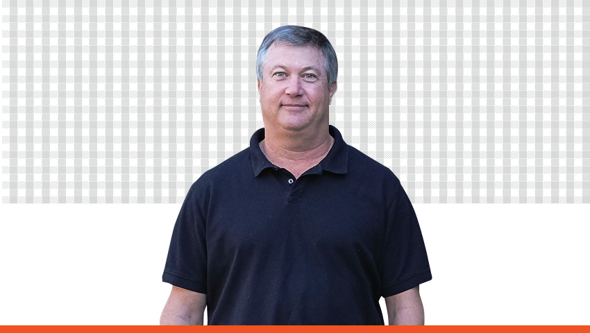 David Rose, Honeybaked Ham Franchisee