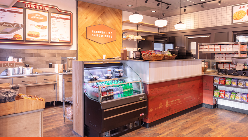 3 Things You’ll Need To Start A HoneyBaked Restaurant Franchise