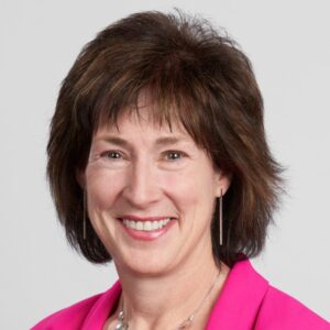 Leadership Team | Meet the Franchise Team | HoneyBaked Ham